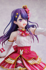 PRE ORDER KADOKAWA Ai Exhibition ver.