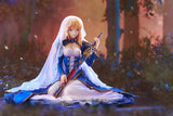 PRE ORDER GSC Saber - Garden of Avalon 1/7 Scale
