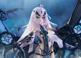 PRE ORDER PHAT! Lancer/Mélusine 1/7 Scale