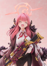 PRE ORDER Max Factory Blue Archive - Aru 1/7 Scale