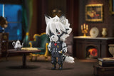 PRE ORDER Nendoroid Von Lycaon