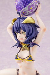 PRE ORDER Magia Baiser Swimsuit Ver.