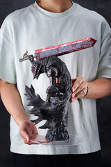 PRE ORDER POP UP PARADE Guts (Berserker Armor) XL Size