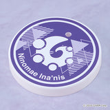 PRE ORDER Nendoroid Ninomae Ina’nis DX