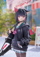 PRE ORDER Claynel Kazusa 1/7 Scale figure