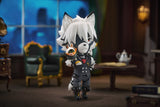 PRE ORDER Nendoroid Von Lycaon