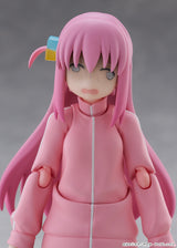 PRE ORDER figma Hitori Gotoh