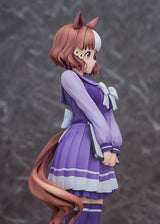 PRE ORDER Phat! Company Belno Light 1/7 Scale