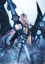 PRE ORDER PHAT! Lancer/Mélusine 1/7 Scale