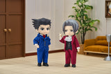 PRE ORDER Nendoroid Doll Phoenix Wright