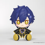 PRE ORDER Huggy Good Smile Nagisa Ran/Hiyori Tomoe/Ibara Saegusa/Jun Sazanami