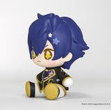 PRE ORDER Huggy Good Smile Nagisa Ran/Hiyori Tomoe/Ibara Saegusa/Jun Sazanami