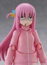 PRE ORDER figma Hitori Gotoh