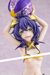 PRE ORDER Magia Baiser Swimsuit Ver.