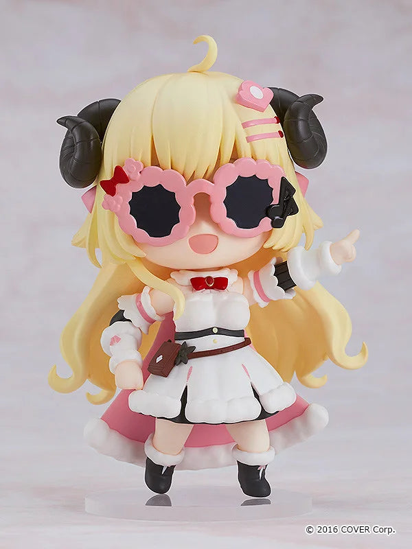 PRE ORDER Nendoroid Tsunomaki Watame