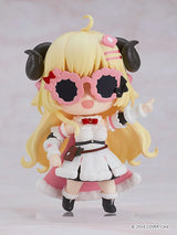 PRE ORDER Nendoroid Tsunomaki Watame