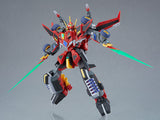 PRE ORDER MODEROID Rogue Kaiser Gridman