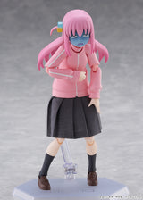 PRE ORDER figma Hitori Gotoh