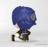PRE ORDER Huggy Good Smile Nagisa Ran/Hiyori Tomoe/Ibara Saegusa/Jun Sazanami