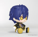 PRE ORDER Huggy Good Smile Nagisa Ran/Hiyori Tomoe/Ibara Saegusa/Jun Sazanami