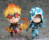 Nendoroid Jace Beleren