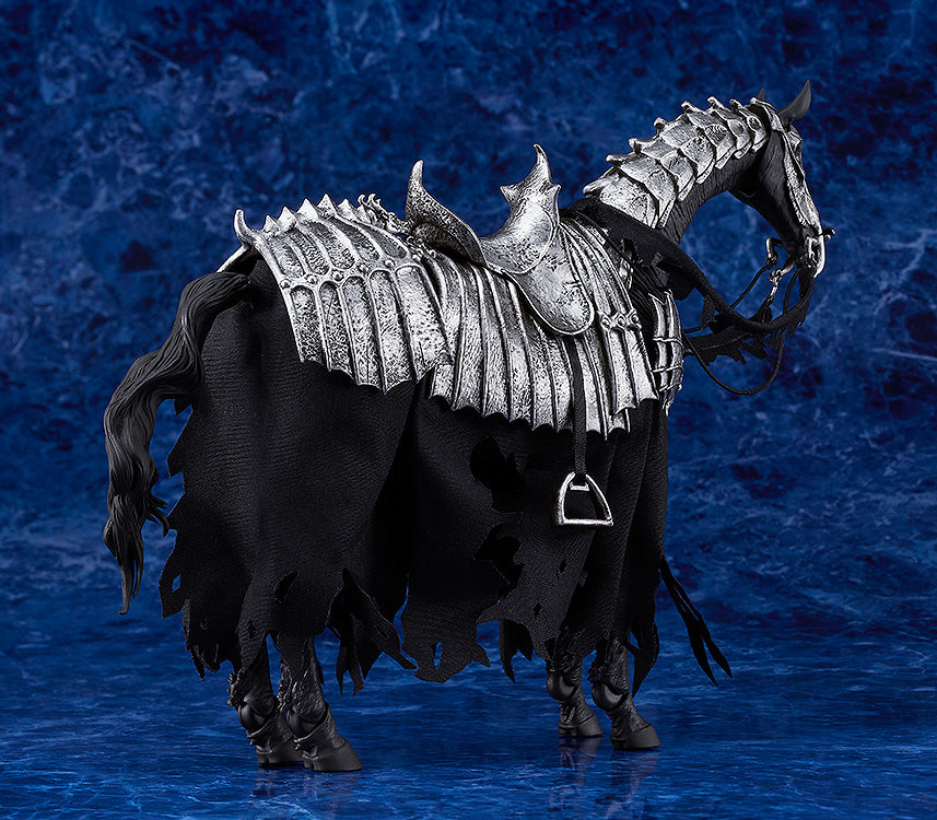 figma Skull Knight DX Edition