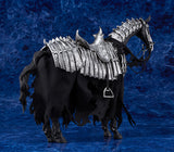 figma Skull Knight DX Edition