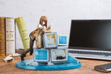 KADOKAWA Kurisu Makise