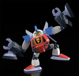 MODEROID Jumbow