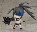 Nendoroid Empress (Black Rock Shooter) Dawn Fall ver.