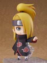 Nendoroid Deidara
