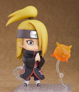 Nendoroid Deidara