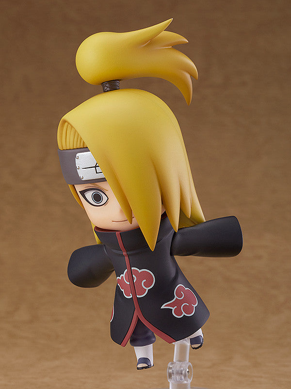 Nendoroid Deidara