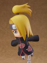 Nendoroid Deidara