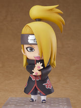 Nendoroid Deidara