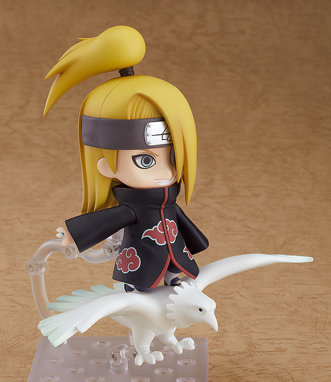 Nendoroid Deidara