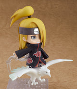 Nendoroid Deidara