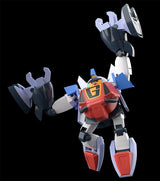 MODEROID Jumbow
