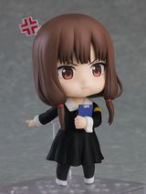 Nendoroid Miko Lino