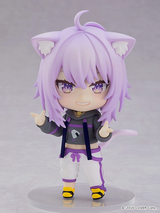Nendoroid Nekomata Okayu