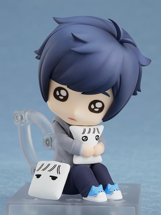 NENDOROID Soraru