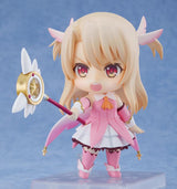 Nendoroid Illyasviel von Einzbern