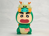 Banpresto Crayon Shin-chan Cosplay Shin-chan Figure Vol.5 (Ver. A)