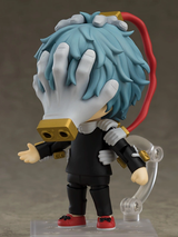 Nendoroid Tomura Shigaraki Villain's Edition