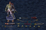 figma Ganondorf Tears of the Kingdom Ver.