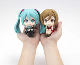 PRE ORDER Lookup Hatsune Miku