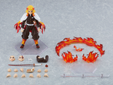 Figma Kyojuro Rengoku