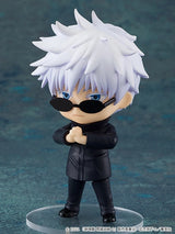 Nendoroid Satoru Gojo Jujutsu Kaisen 0 ver.