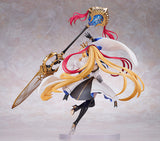 Caster/Altria Caster 1/7 Scale