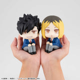 PRE ORDER Lookup Haikyu!! - Kenma Kozume (Repeat)
